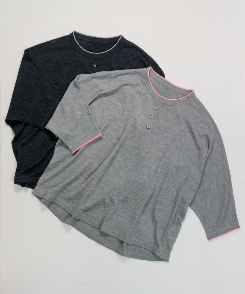 カラーバリエーション