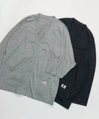 カラーバリエーション