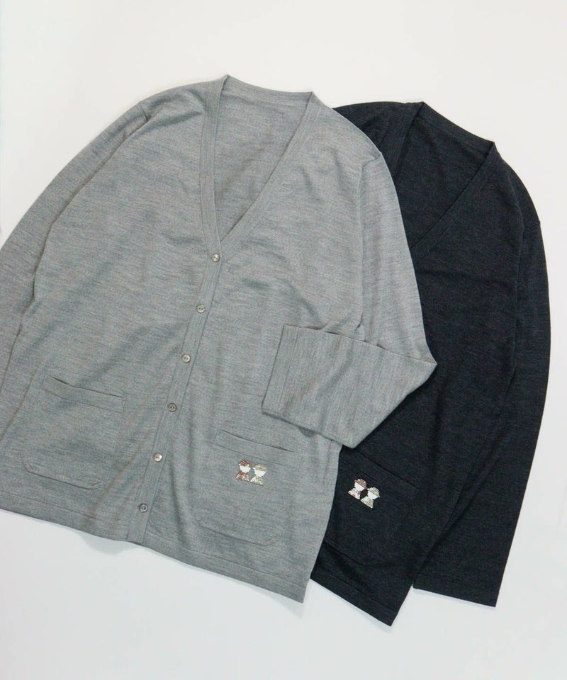 カラーバリエーション