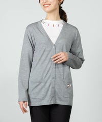 モデル着用画像(ライトグレー)