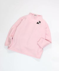 イメージ画像(ピンク)