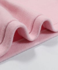 生地感(ピンク)