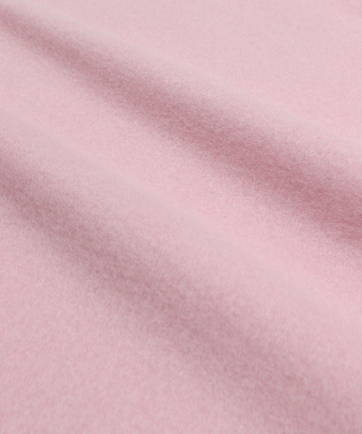 生地感(ピンク)