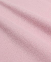 生地感(ピンク)