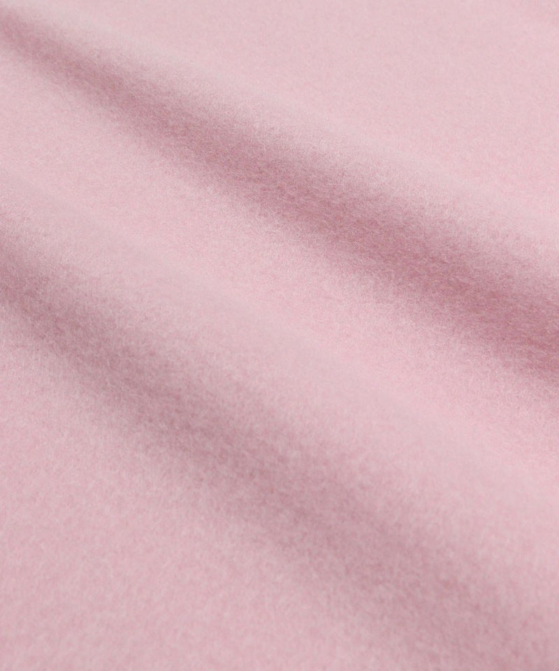 生地感(ピンク)