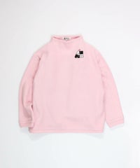 イメージ画像(ピンク)