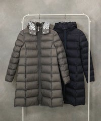 カラーバリエーション