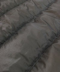 生地感(グレー)