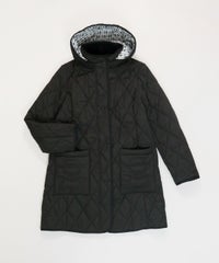 イメージ画像(ブラック)