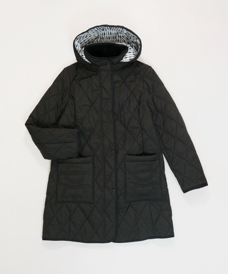 イメージ画像(ブラック)