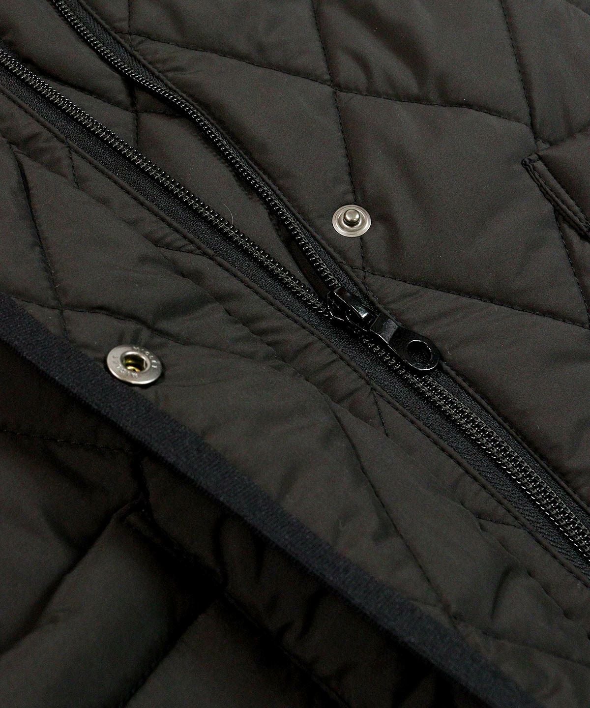 ボタン(ブラック)