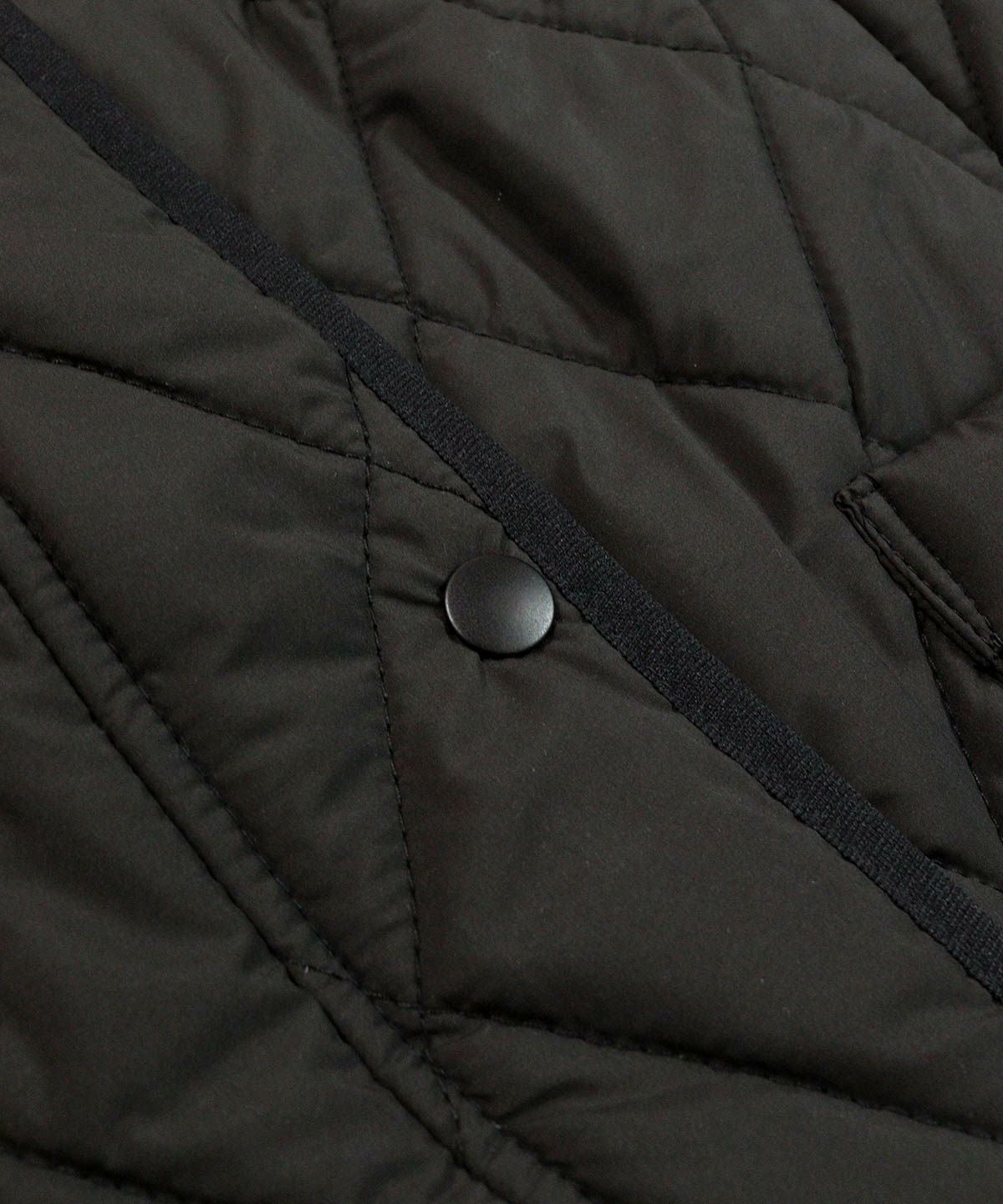 ボタン(ブラック)