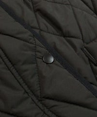 ボタン(ブラック)