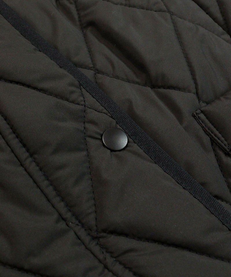 ボタン(ブラック)