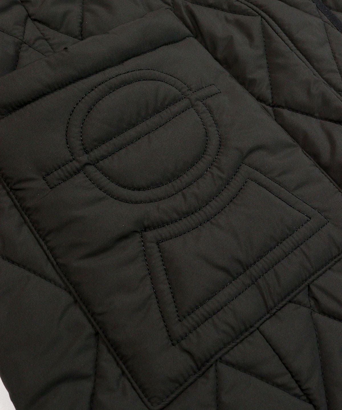 ピコマーク(ブラック)