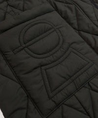 ピコマーク(ブラック)