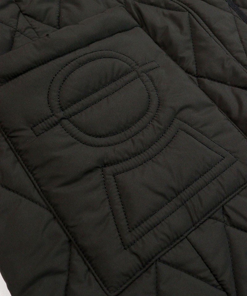 ピコマーク(ブラック)