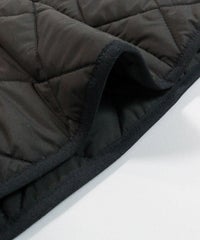 生地感(ブラック)