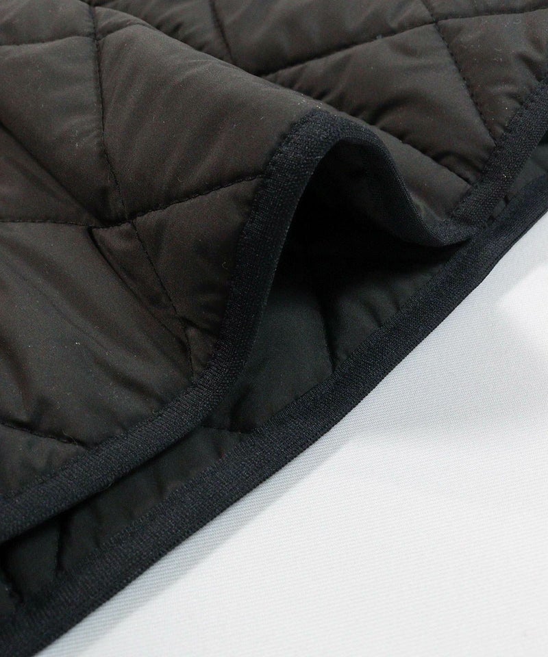 生地感(ブラック)