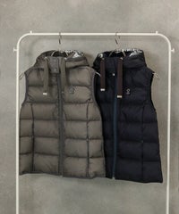 カラーバリエーション