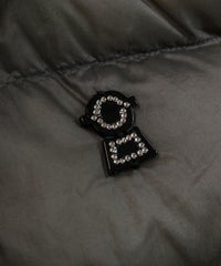 ピコマーク(グレー)