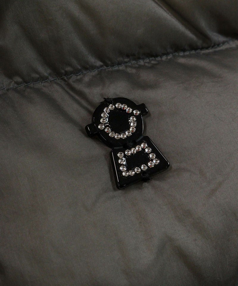 ピコマーク(グレー)