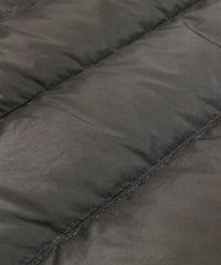 生地感(グレー)