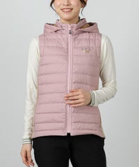 モデル着用画像（ピンク）