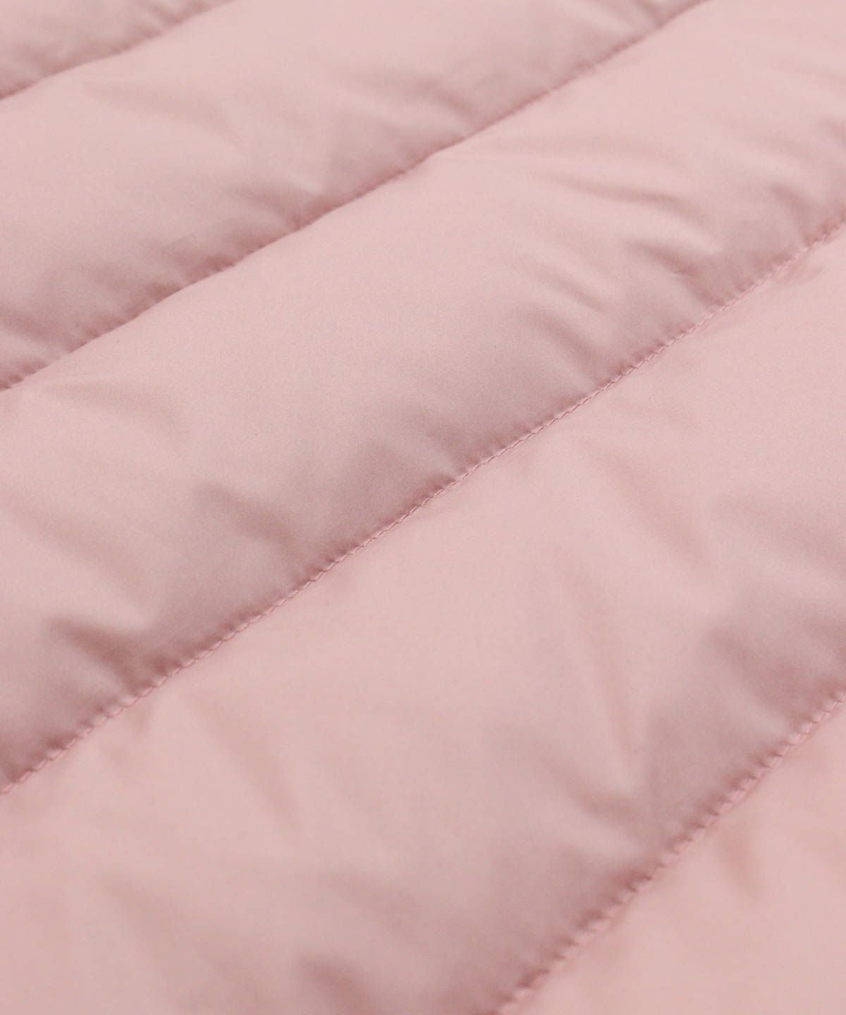 生地感（ピンク）