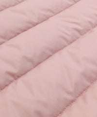 生地感（ピンク）