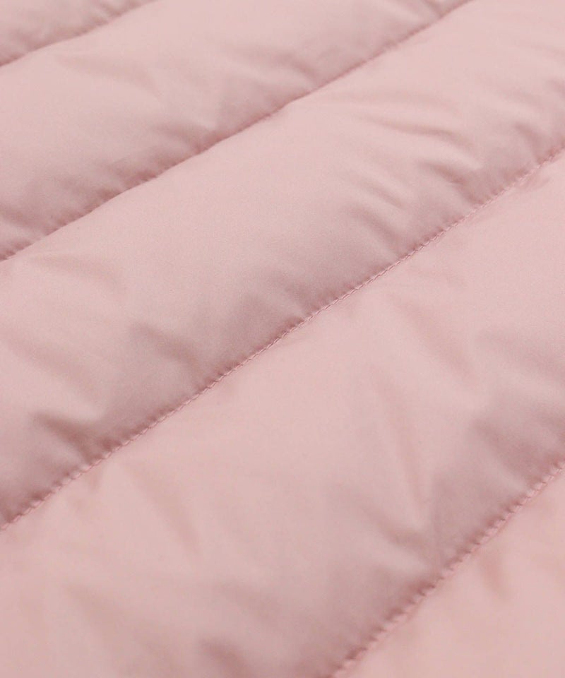 生地感（ピンク）