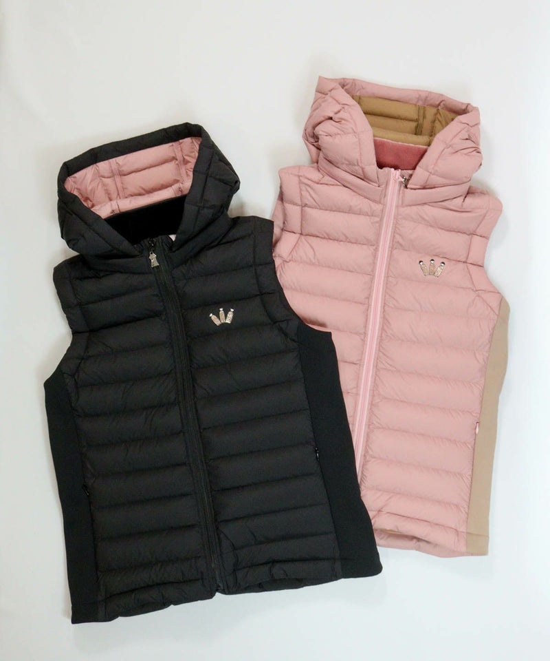 カラーバリエーション