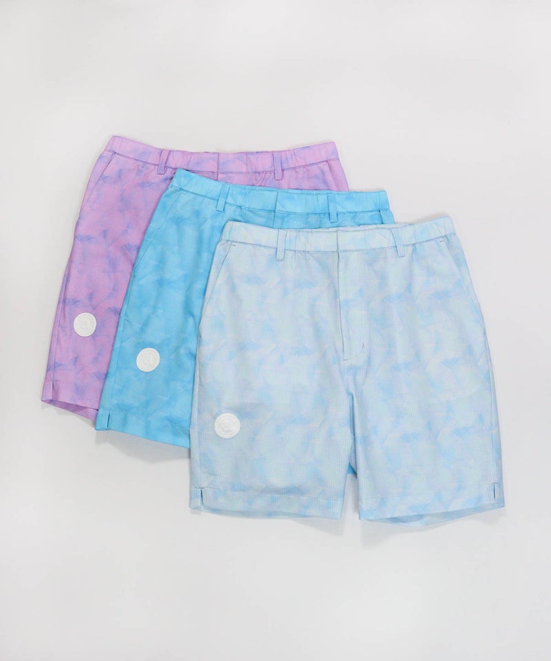 カラーバリエーション