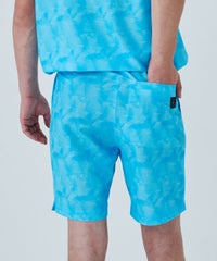 モデル着用画像(ブルー)