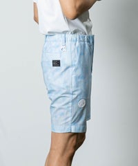 モデル着用画像(ライトブルー)