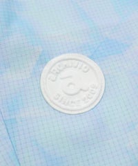 ロゴマーク(ライトブルー)