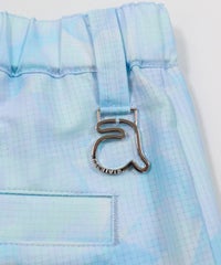 aカン(ライトブルー)