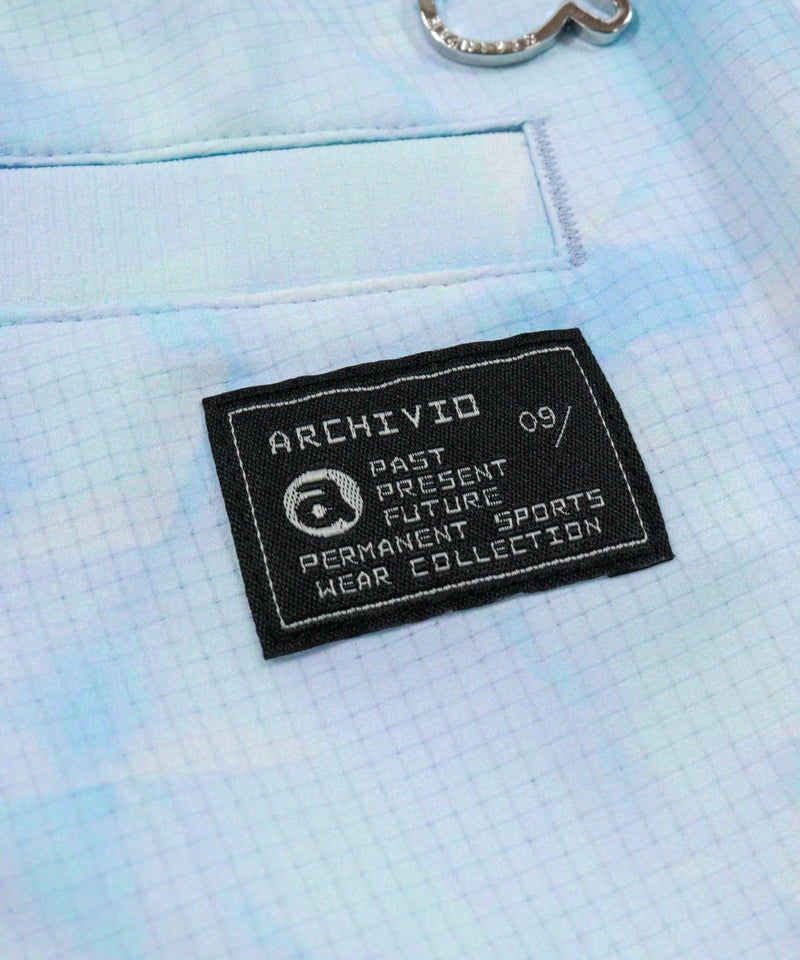 ロゴ(ライトブルー)