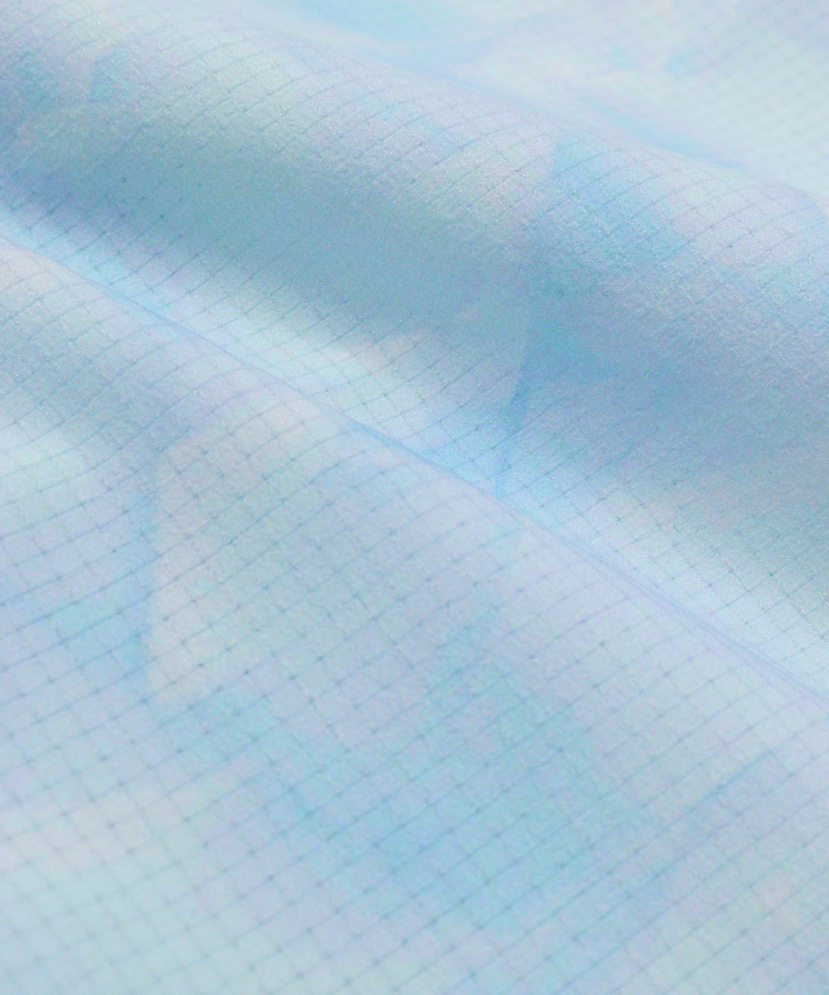 生地感(ライトブルー)