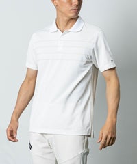 モデル着用画像(ホワイト×ベージュ)