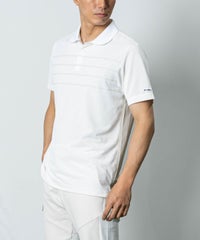 モデル着用画像(ホワイト×ベージュ)