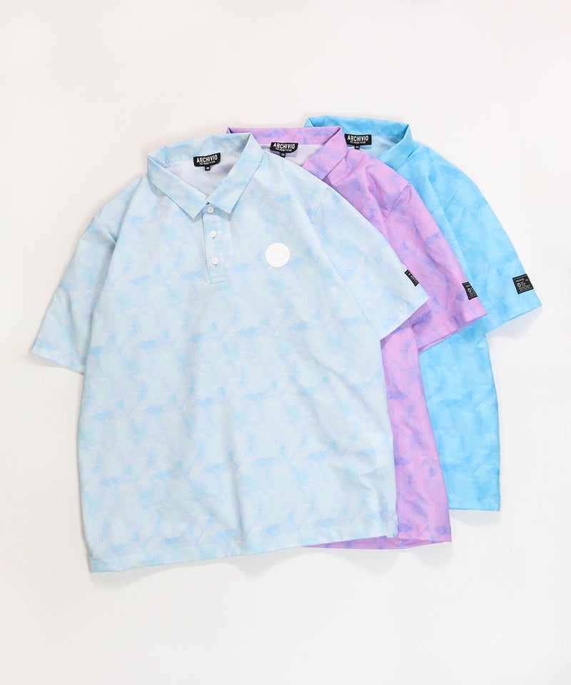 カラーバリエーション