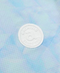 ロゴマーク(ライトブルー)