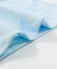 裾(ライトブルー)