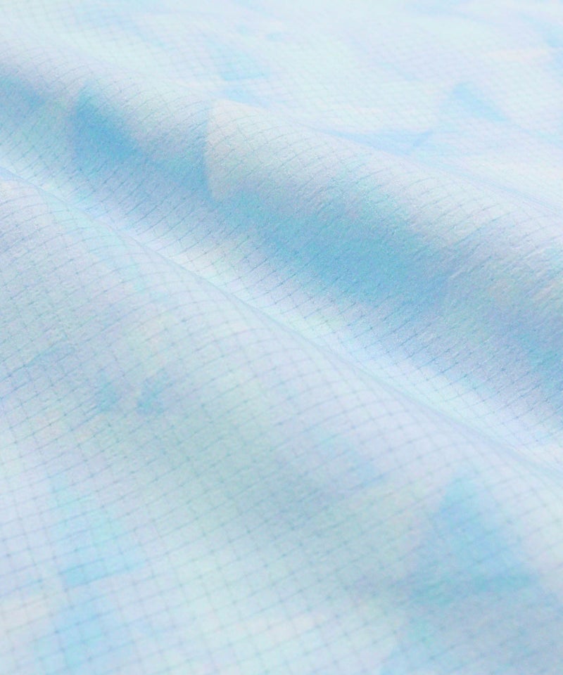 生地感(ライトブルー)