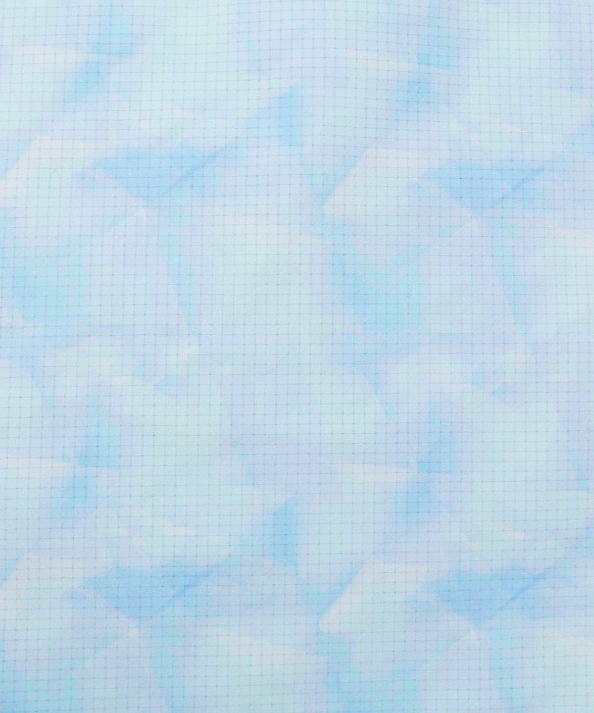 生地感(ライトブルー)