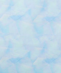 生地感(ライトブルー)