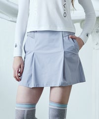 モデル着用画像(ライトグレー)