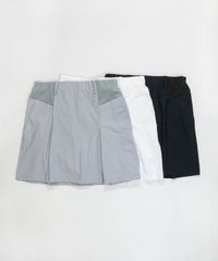 カラーバリエーション