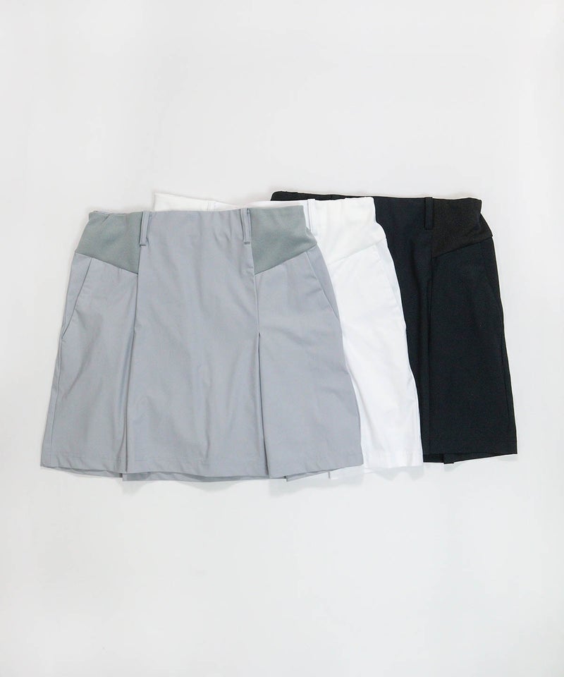 カラーバリエーション